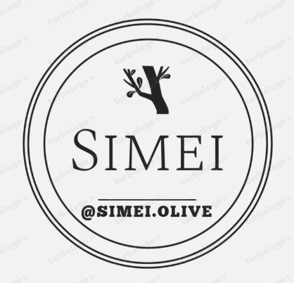 Simei arte em madeiras